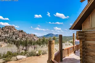 392 Brooks Ln, Woodland Park, CO 80863 - Photo 43