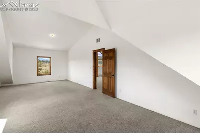 392 Brooks Lane, Woodland Park, CO 80863 - Photo 31