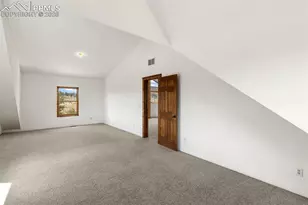 392 Brooks Ln, Woodland Park, CO 80863 - Photo 31
