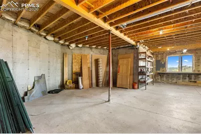 392 Brooks Lane, Woodland Park, CO 80863 - Photo 39