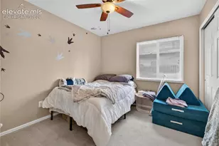 3748 Adirondack Dr, Colorado Springs, CO 80918 - Photo 15