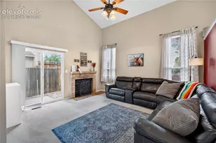 3748 Adirondack Dr, Colorado Springs, CO 80918 - Photo 11