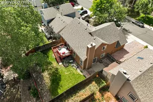 3748 Adirondack Dr, Colorado Springs, CO 80918 - Photo 21