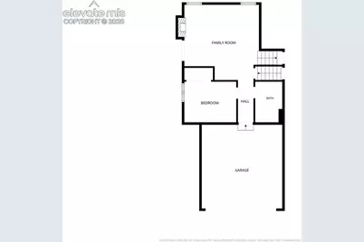 3748 Adirondack Drive, Colorado Springs, CO 80918 - Photo 19