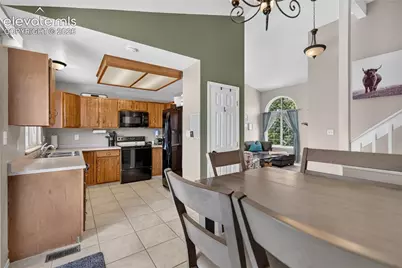 3748 Adirondack Drive, Colorado Springs, CO 80918 - Photo 7