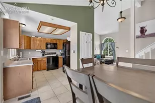 3748 Adirondack Dr, Colorado Springs, CO 80918 - Photo 7