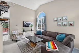 3748 Adirondack Dr, Colorado Springs, CO 80918 - Photo 5