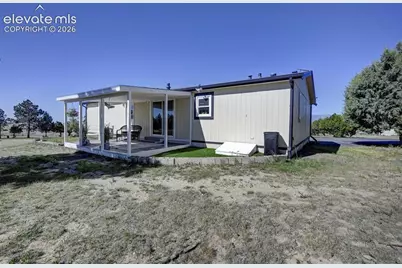 12050 Blaney Road, Peyton, CO 80831 - Photo 29