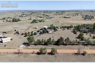 12050 Blaney Road, Peyton, CO 80831 - Photo 41