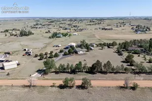 12050 Blaney Rd, Peyton, CO 80831 - Photo 41