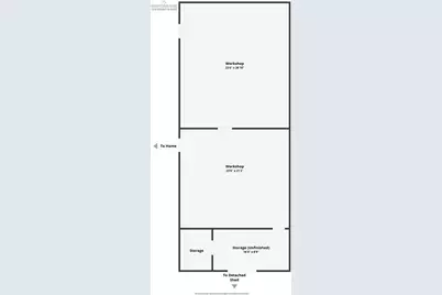 12050 Blaney Road, Peyton, CO 80831 - Photo 47