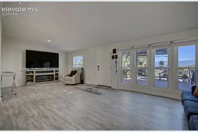 12050 Blaney Road, Peyton, CO 80831 - Photo 9