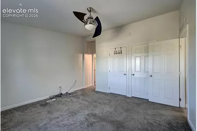 12050 Blaney Road, Peyton, CO 80831 - Photo 17
