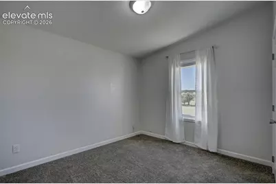 12050 Blaney Road, Peyton, CO 80831 - Photo 25