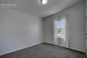 12050 Blaney Rd, Peyton, CO 80831 - Photo 25