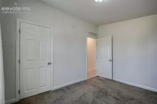 12050 Blaney Rd, Peyton, CO 80831 - Photo 23