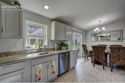 12050 Blaney Road, Peyton, CO 80831 - Photo 13