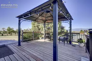 12050 Blaney Rd, Peyton, CO 80831 - Photo 3