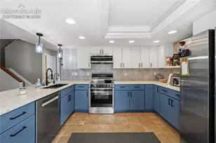 286 Cobblestone Dr, Colorado Springs, CO 80906 - Photo 7