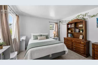 286 Cobblestone Drive, Colorado Springs, CO 80906 - Photo 15