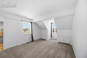 286 Cobblestone Dr, Colorado Springs, CO 80906 - Photo 13