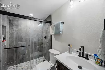 286 Cobblestone Drive, Colorado Springs, CO 80906 - Photo 17