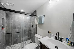 286 Cobblestone Dr, Colorado Springs, CO 80906 - Photo 17
