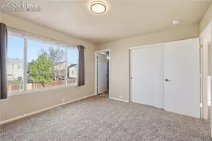 6042 Miramont St, Colorado Springs, CO 80923 - Photo 23