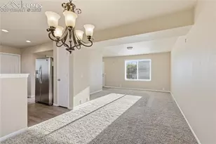 6042 Miramont St, Colorado Springs, CO 80923 - Photo 11