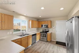 6042 Miramont St, Colorado Springs, CO 80923 - Photo 13