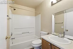 6042 Miramont St, Colorado Springs, CO 80923 - Photo 19