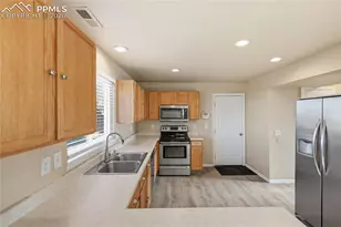 6042 Miramont St, Colorado Springs, CO 80923 - Photo 15