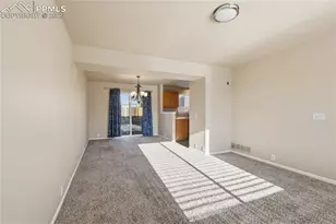 6042 Miramont St, Colorado Springs, CO 80923 - Photo 9