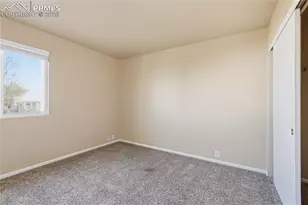 6042 Miramont St, Colorado Springs, CO 80923 - Photo 21