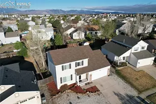 6042 Miramont St, Colorado Springs, CO 80923 - Photo 7