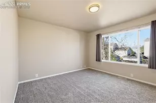 6042 Miramont St, Colorado Springs, CO 80923 - Photo 17