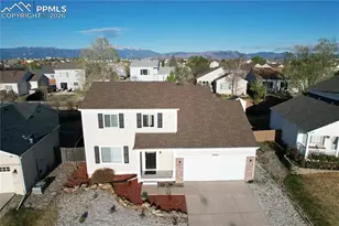 6042 Miramont St, Colorado Springs, CO 80923 - Photo 5