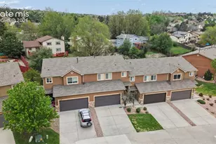 6089 Kingdom View, Colorado Springs, CO 80918 - Photo 3