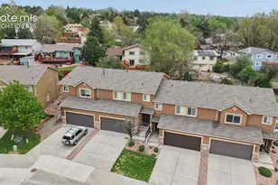 6089 Kingdom View, Colorado Springs, CO 80918 - Photo 35