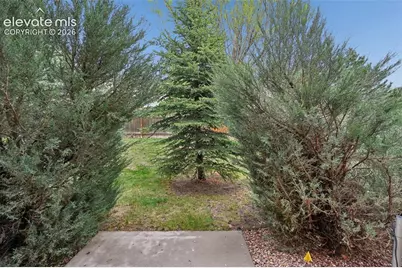 6089 Kingdom View, Colorado Springs, CO 80918 - Photo 33