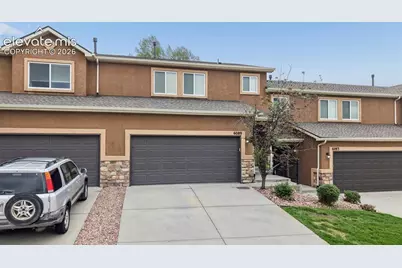 6089 Kingdom View, Colorado Springs, CO 80918 - Photo 39