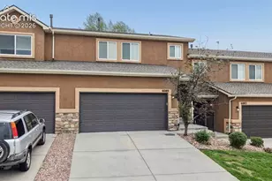 6089 Kingdom View, Colorado Springs, CO 80918 - Photo 39