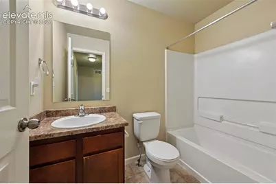 6089 Kingdom View, Colorado Springs, CO 80918 - Photo 23