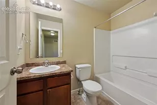 6089 Kingdom View, Colorado Springs, CO 80918 - Photo 23