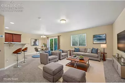 6089 Kingdom View, Colorado Springs, CO 80918 - Photo 5
