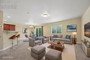 6089 Kingdom View, Colorado Springs, CO 80918 - Photo 5
