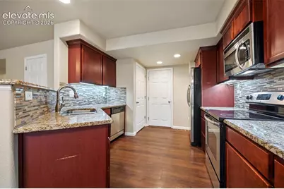 6089 Kingdom View, Colorado Springs, CO 80918 - Photo 11