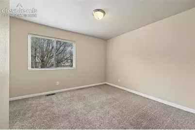 6089 Kingdom View, Colorado Springs, CO 80918 - Photo 21