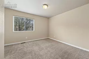 6089 Kingdom View, Colorado Springs, CO 80918 - Photo 21