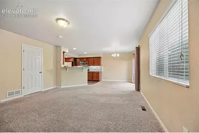 6089 Kingdom View, Colorado Springs, CO 80918 - Photo 7